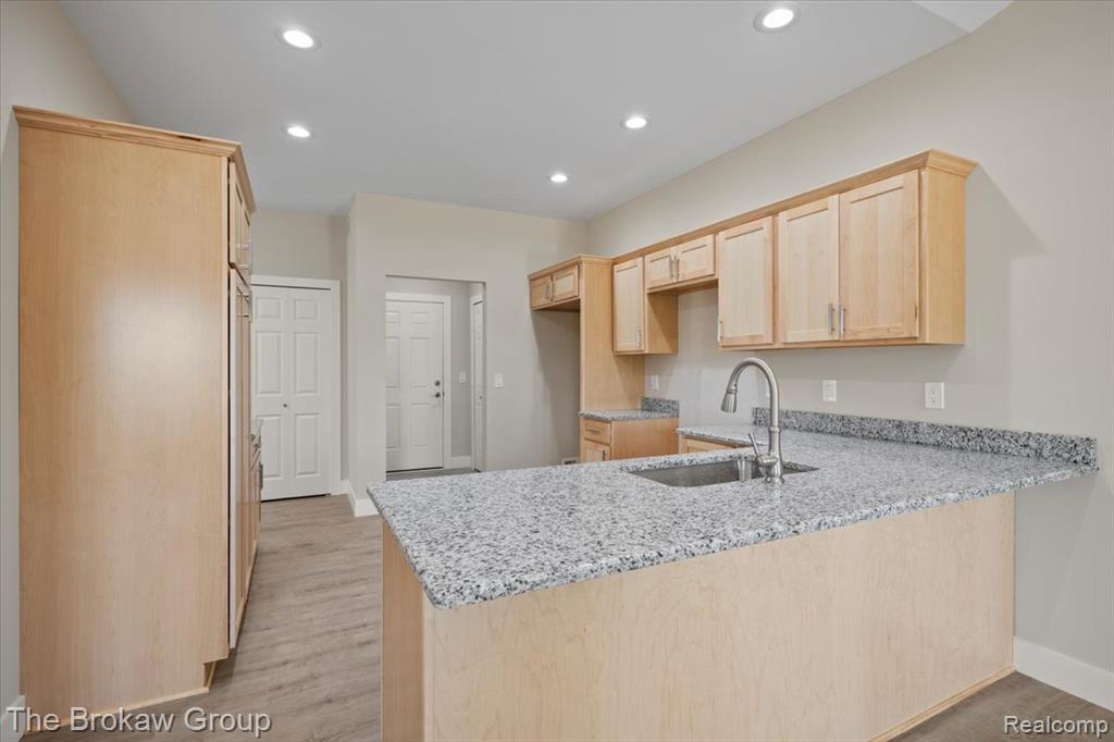 3371 Meadowridge Court, Davison, MI 48423 — Photo 17