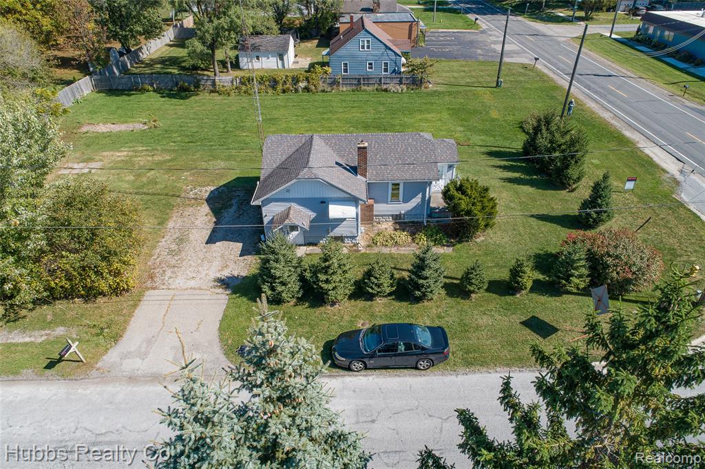 5305 Lapeer Road, Burton, MI 48509 — Photo 49