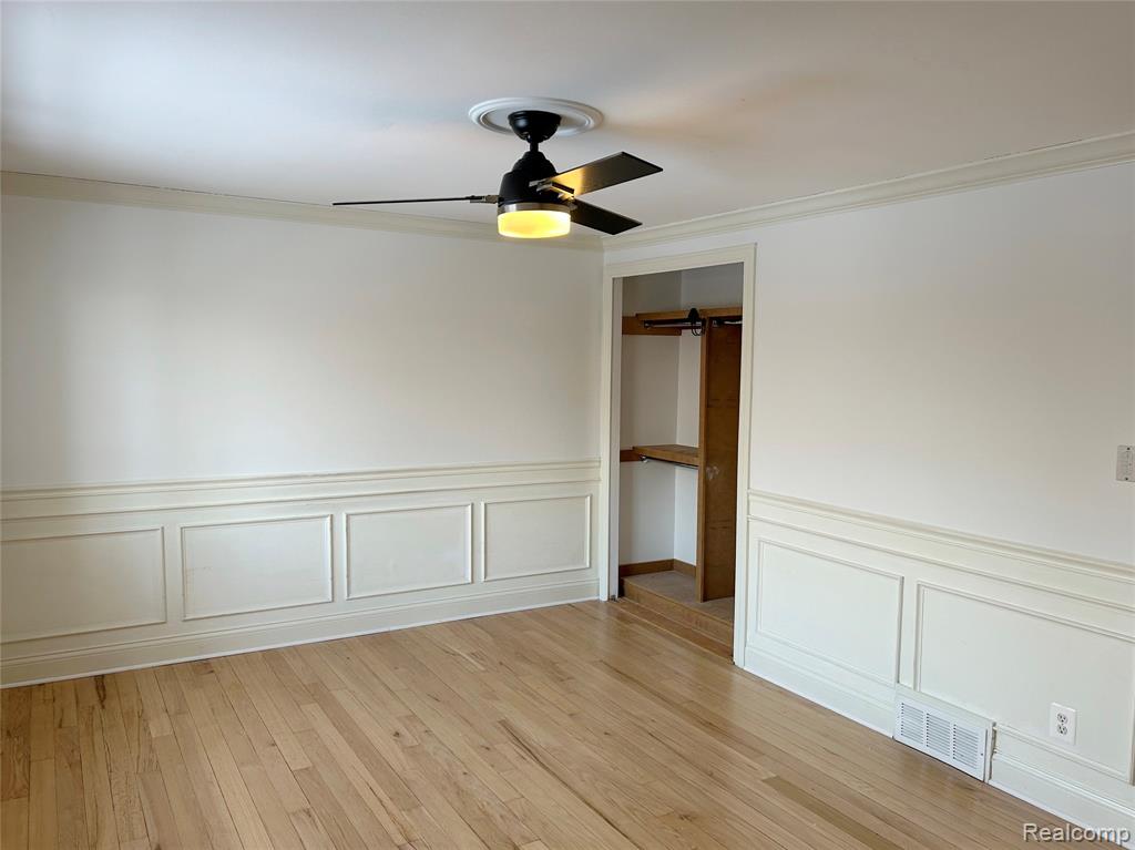702 Graefield Court, Birmingham, MI 48009 — Photo 11