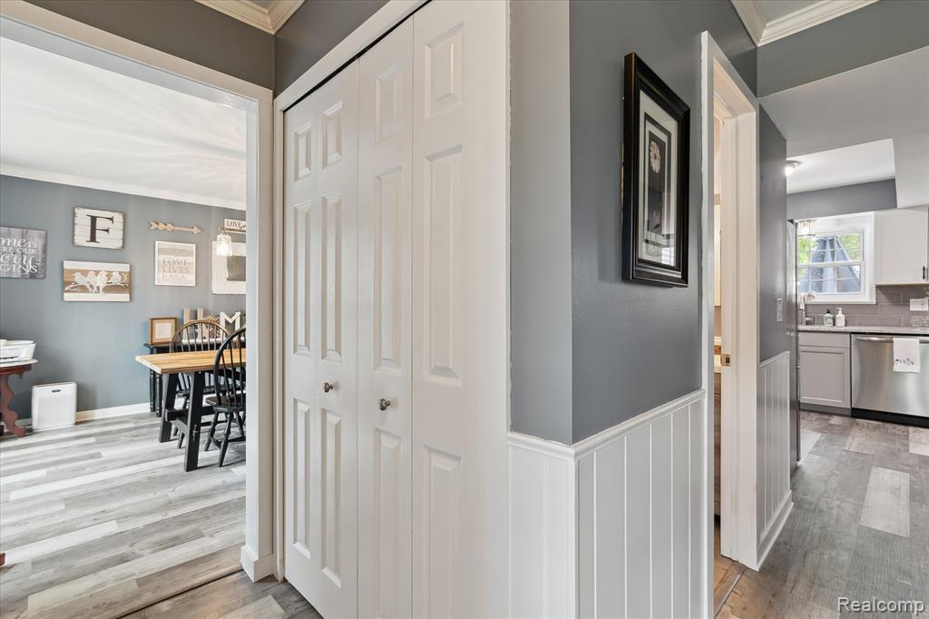 45270 Twining Street, Canton, MI 48187 — Photo 18