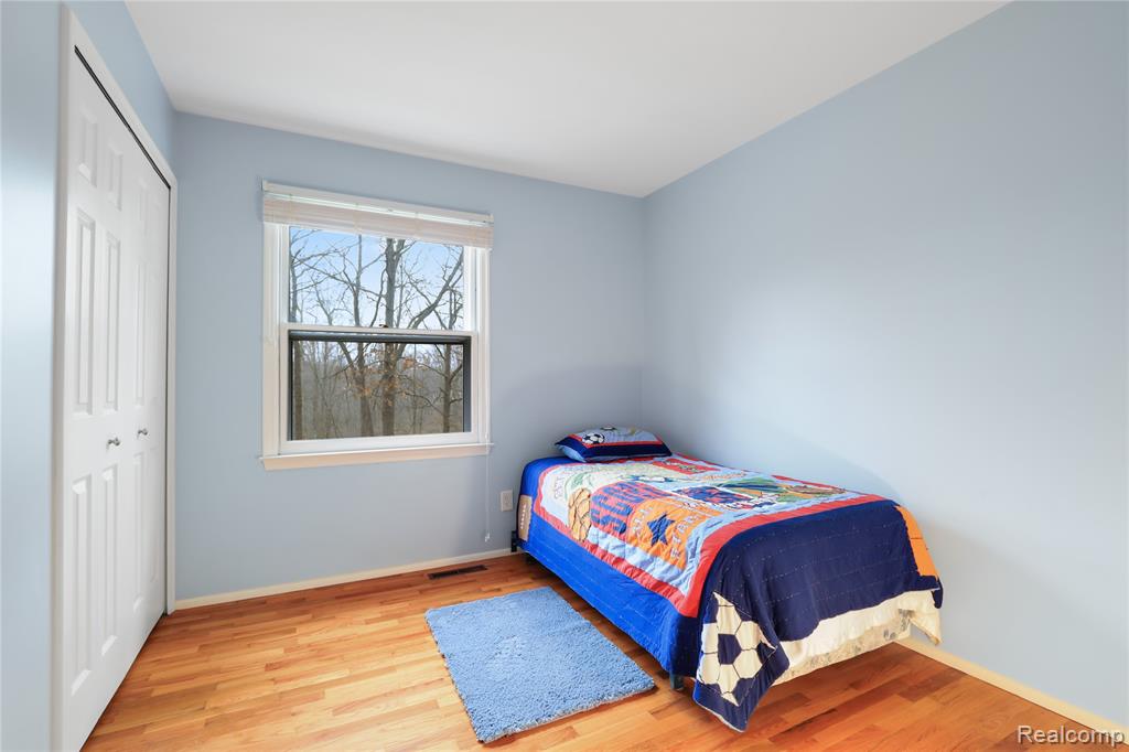 14408 McCaslin Lake Road, Linden, MI 48451 — Photo 38