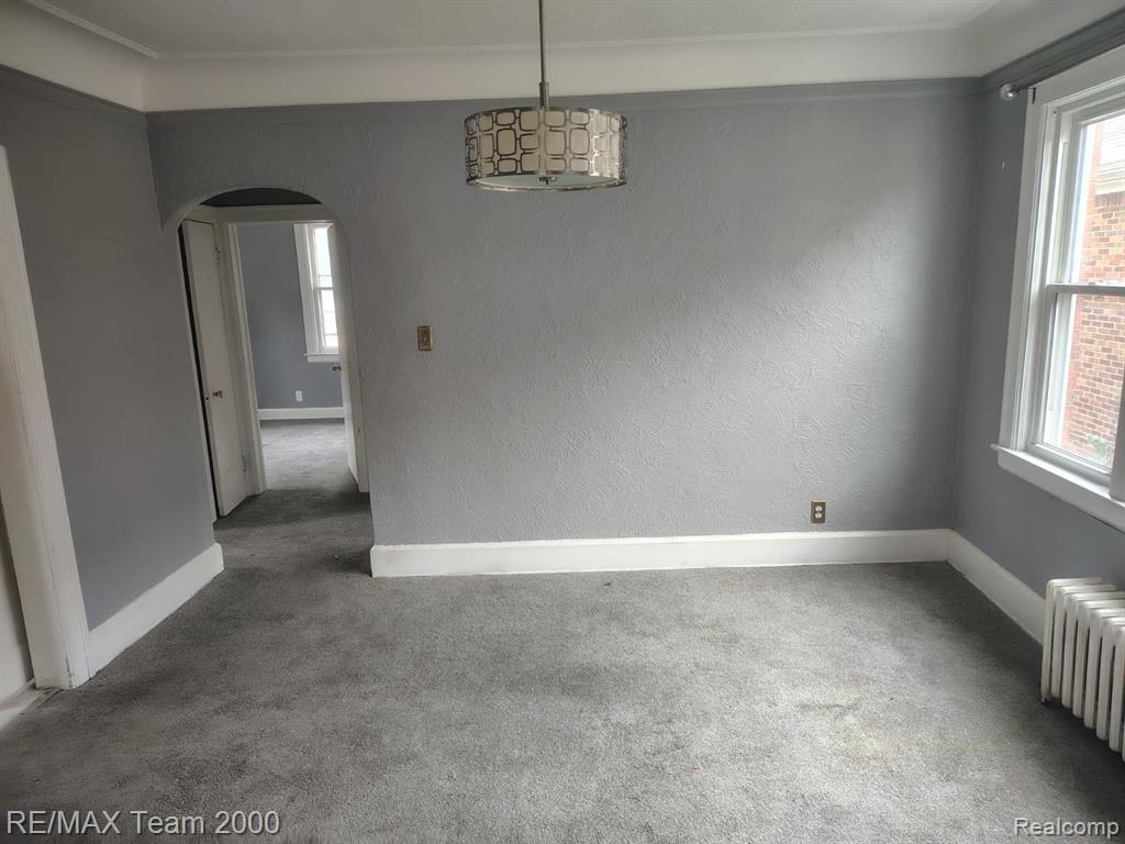 17312 Indiana Street, Detroit, MI 48221 — Photo 38