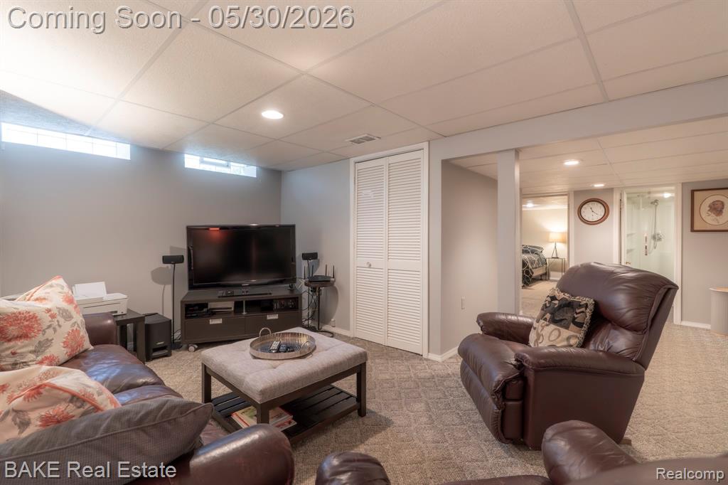 9817 Eckles Road, Plymouth, MI 48170 — Photo 34