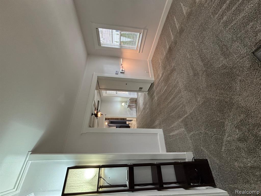 15130 Roach Drive, Linden, MI 48451 — Photo 4