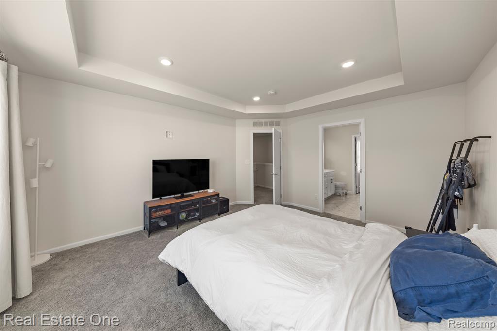 505 Maize Loop, Saline, MI 48176 — Photo 12