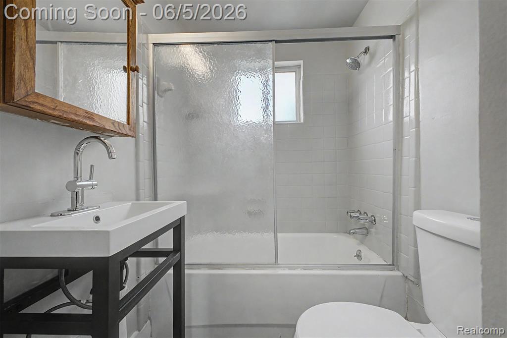 1301 E Muir Ave., Hazel Park, MI 48030 — Photo 13