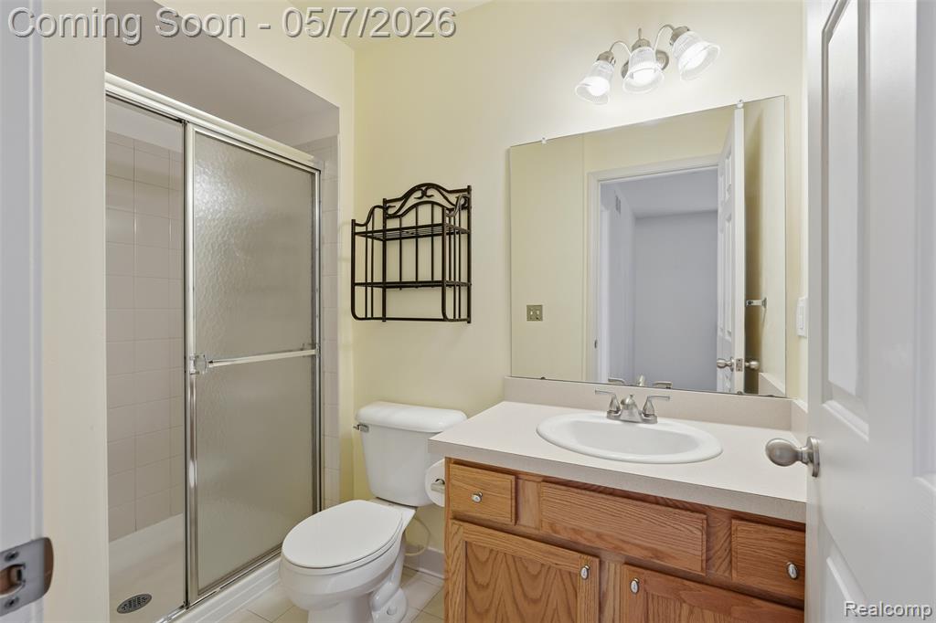 49118 Hawksburry Road, Canton, MI 48188 — Photo 23