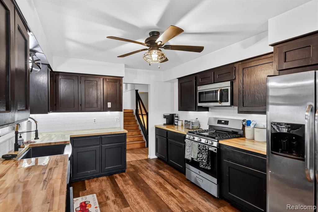 73666 Floral Street, Armada, MI — Photo 13