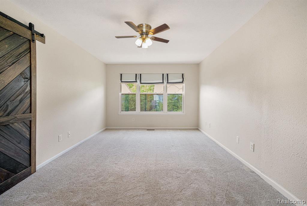 3598 Bent Trail Drive, Ann Arbor, MI 48108 — Photo 18