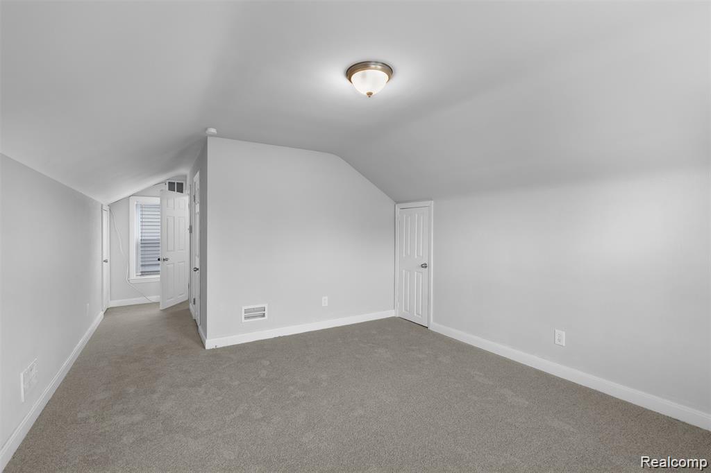 4693 Berkshire Street, Detroit, MI 48224 — Photo 11