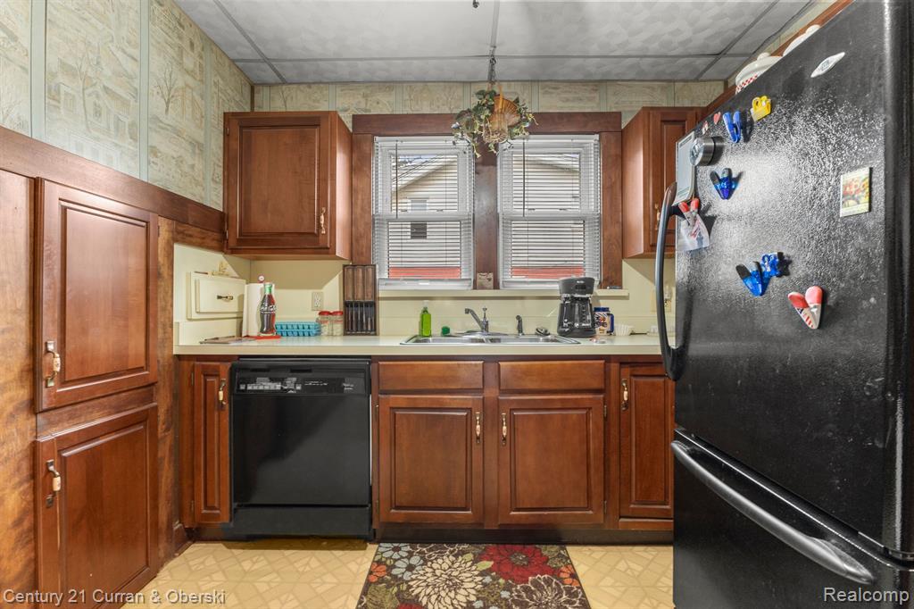 7240 WILLIAMSON Street, Dearborn, MI 48126 — Photo 19