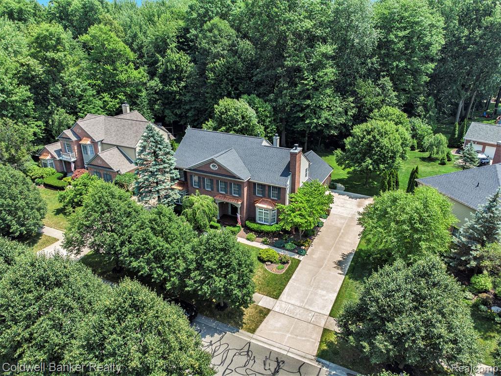 1449 Trinity Road, Canton, MI 48187 — Photo 31