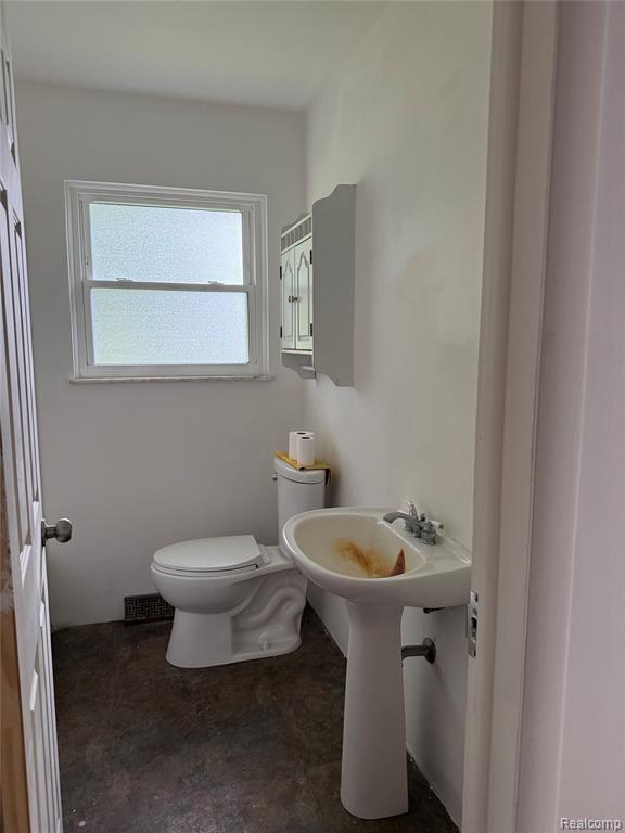 5395 Oak Grove Road, Howell, MI 48855 — Photo 14