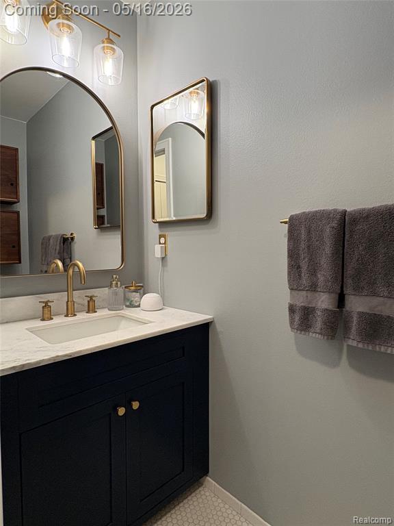 512 Victoria Square Boulevard, Brighton, MI 48116 — Photo 23