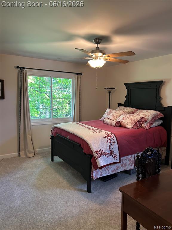3486 Shakespeare Drive, Troy, MI 48084 — Photo 27