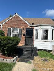 7675 Greenview Avenue, Detroit, MI 48228 — Photo 4