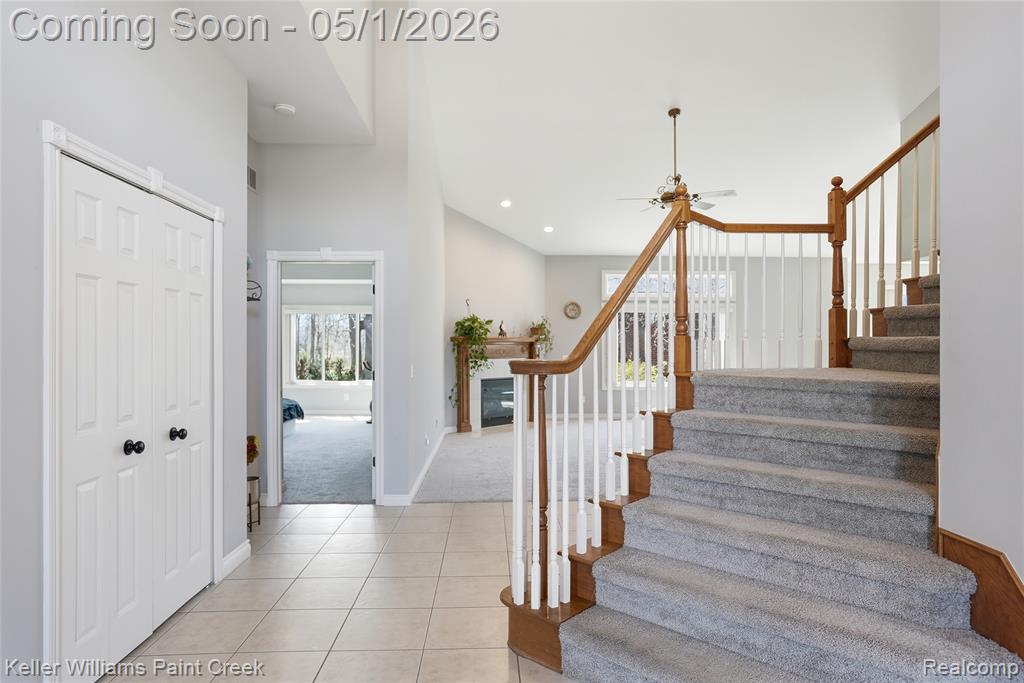 55743 Caesars Drive, Shelby Twp, MI 48315 — Photo 7