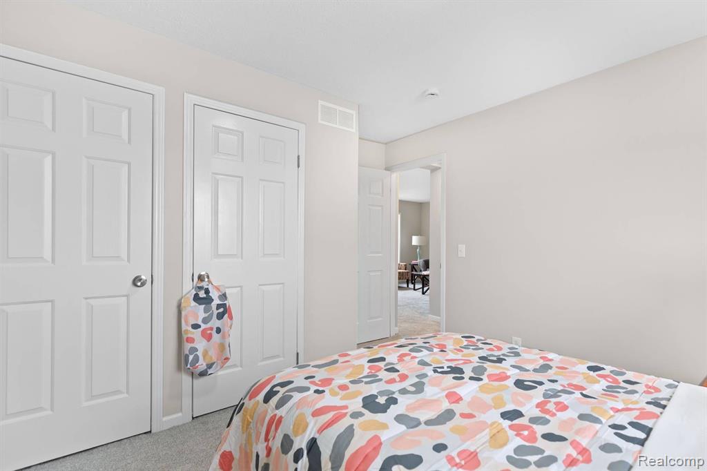 78037 DELAND Road, Richmond, MI 48062 — Photo 28