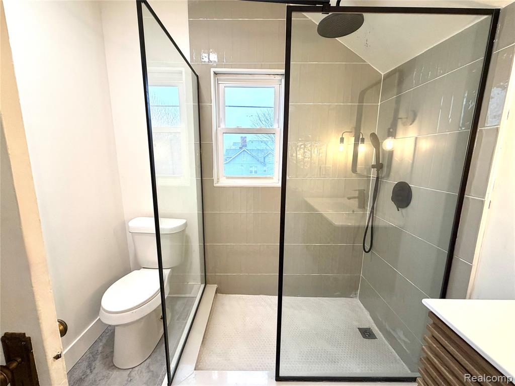 2256 Tuxedo Street, Detroit, MI, 48206