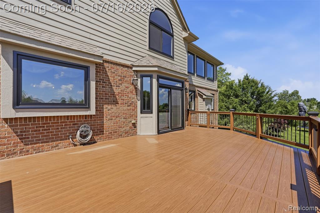 23782 Prescott Lane E, South Lyon, MI 48178 — Photo 56
