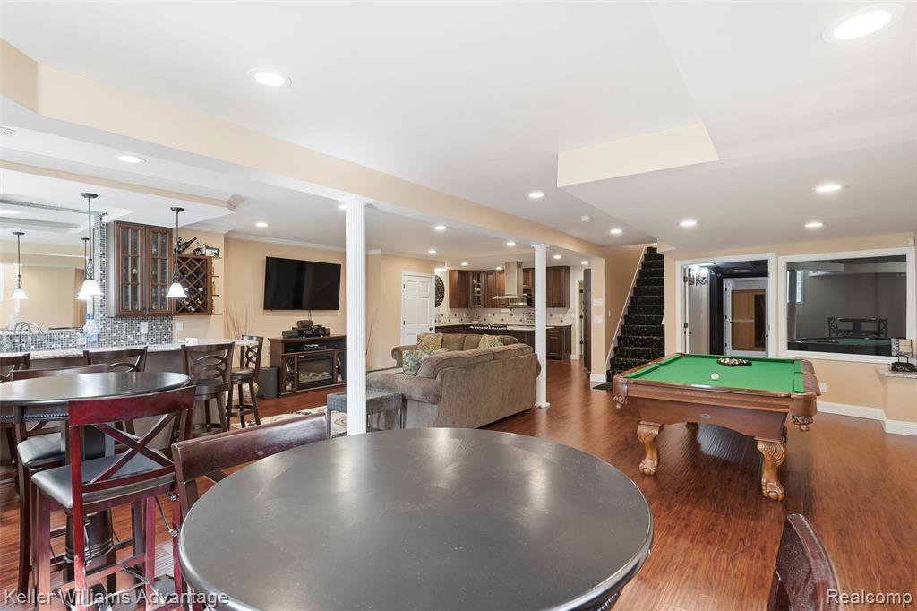 16156 Pine Valley Drive, Northville, MI 48168 — Photo 61