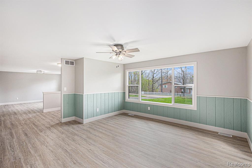 785 MAPLE Drive, Columbiaville, MI 48421 — Photo 9