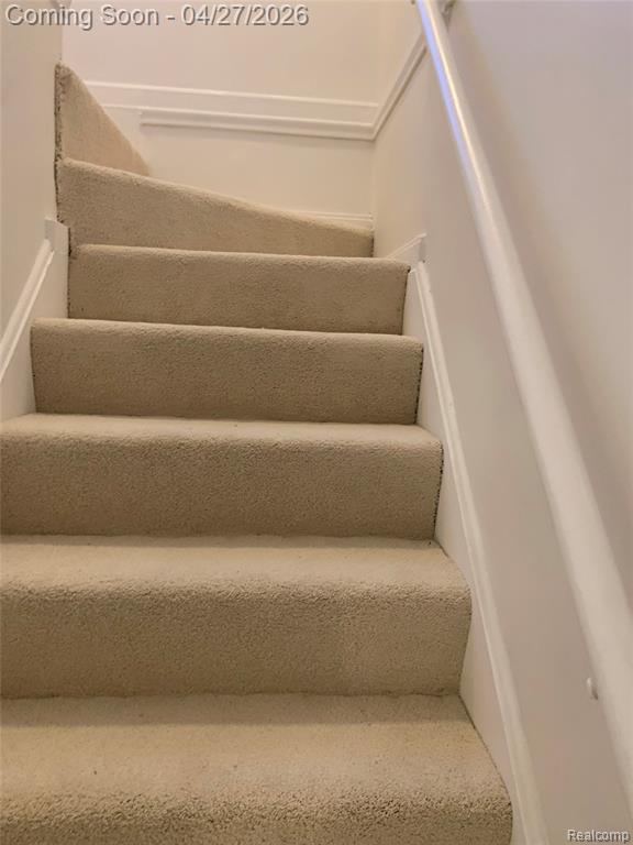 16735 Lincoln Avenue, Eastpointe, MI 48021 — Photo 7