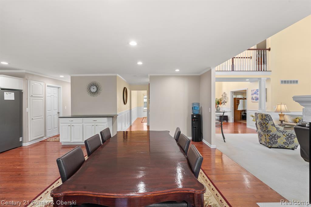 50580 MEANDER Drive, Macomb, MI 48042 — Photo 11