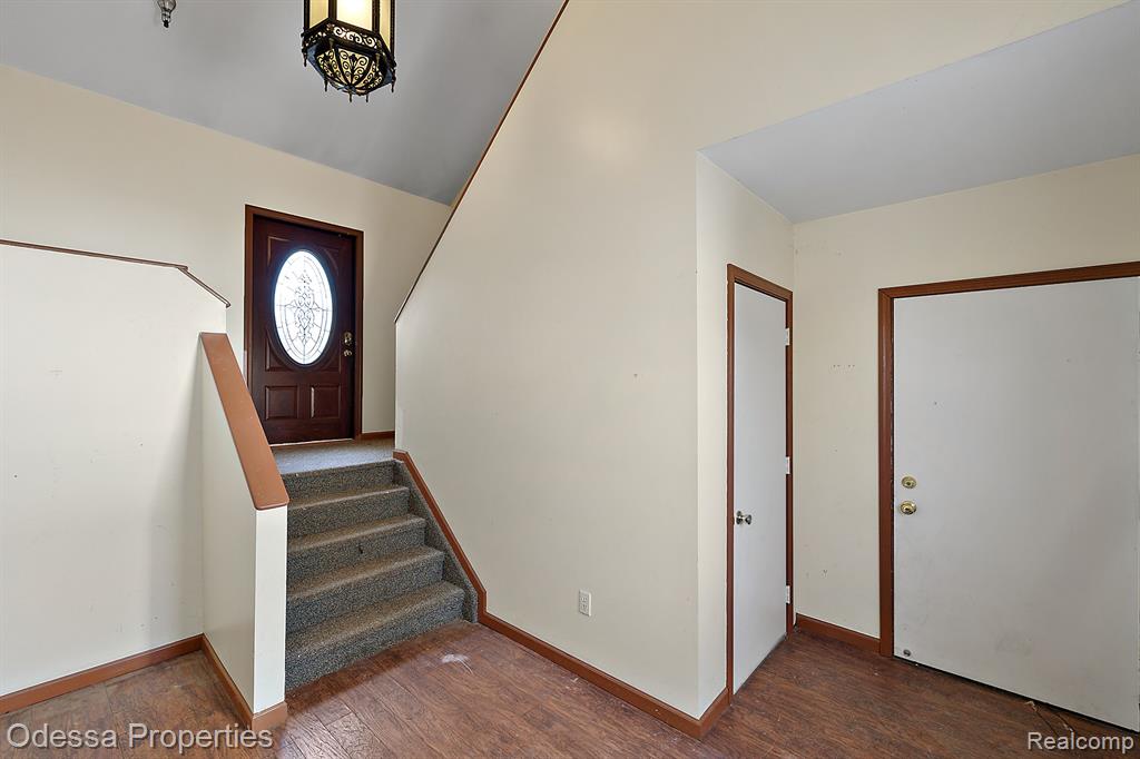 7525 22 MILE Road, Shelby Twp, MI 48317 — Photo 64