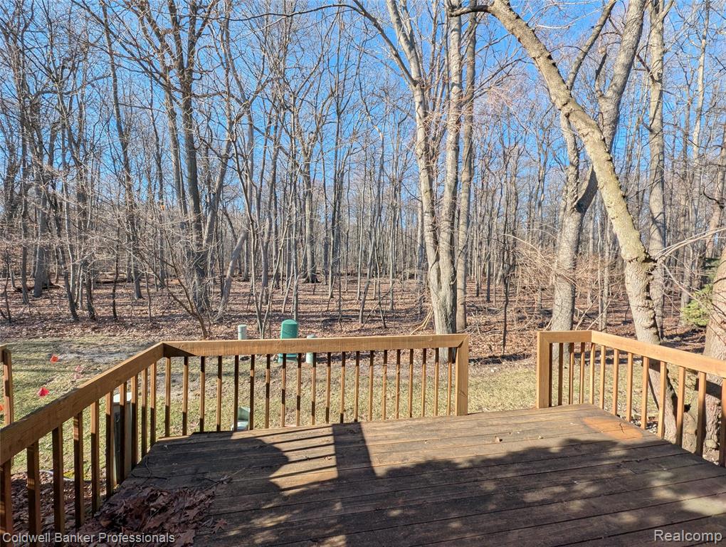 7896 Rivergate Drive, 19, Westland, MI — Photo 36