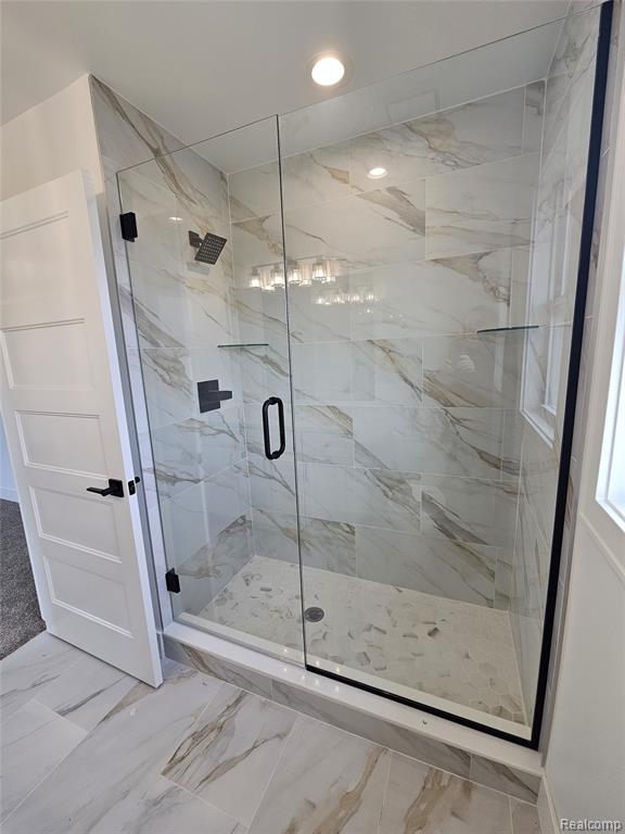 3071 Regatta Drive, St. Clair, MI 48079 — Photo 19