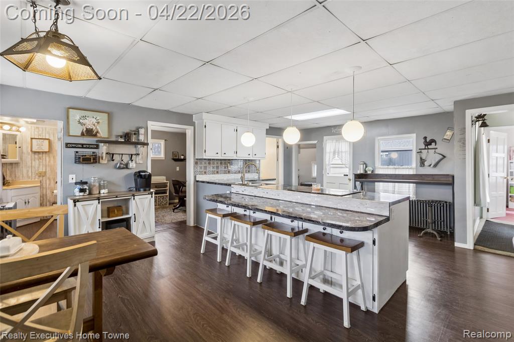 74485 Burk Street, Armada, MI — Photo 2