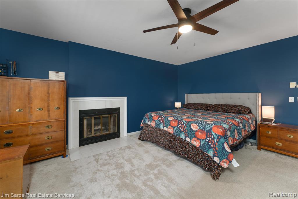 346 McKinley Avenue, Grosse Pointe Farms, MI 48236 — Photo 18