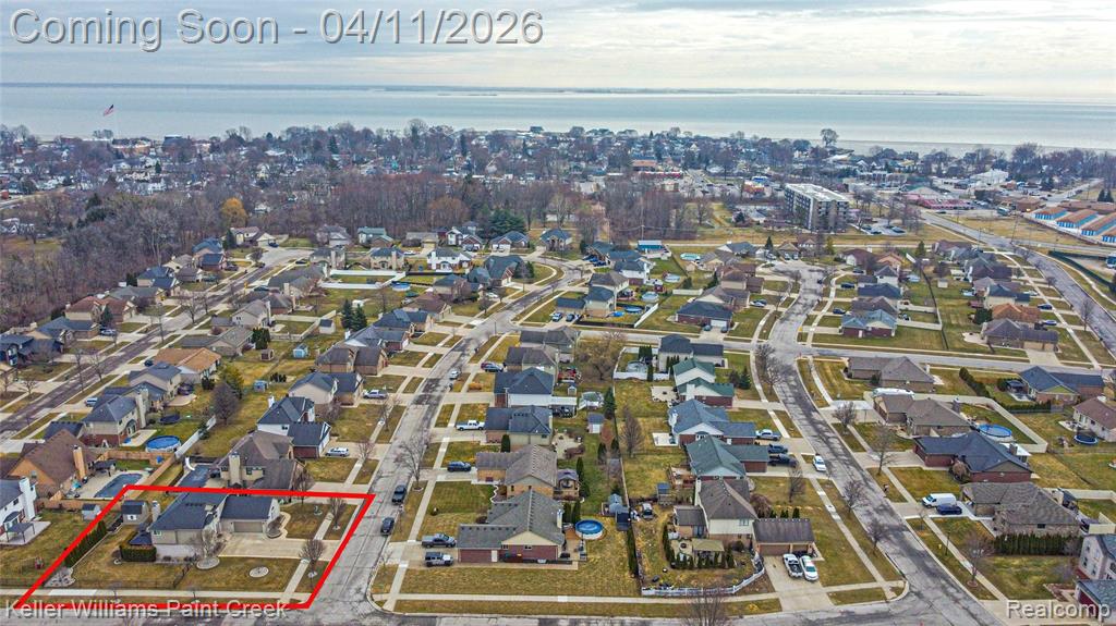 51688 Rivard Road, New Baltimore, MI 48047 — Photo 68