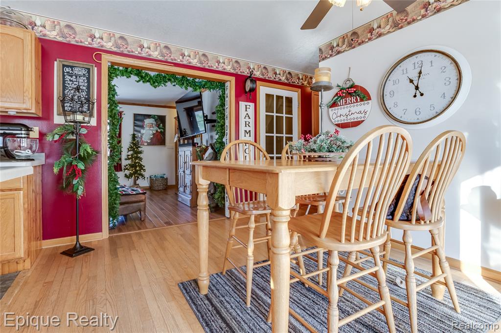 8662 Mason Road, Yale, MI 48097 — Photo 9