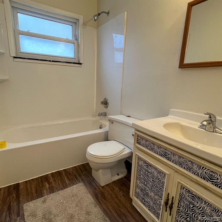 6592 ROBINSON Avenue, Allen Park, MI 48101 — Photo 11