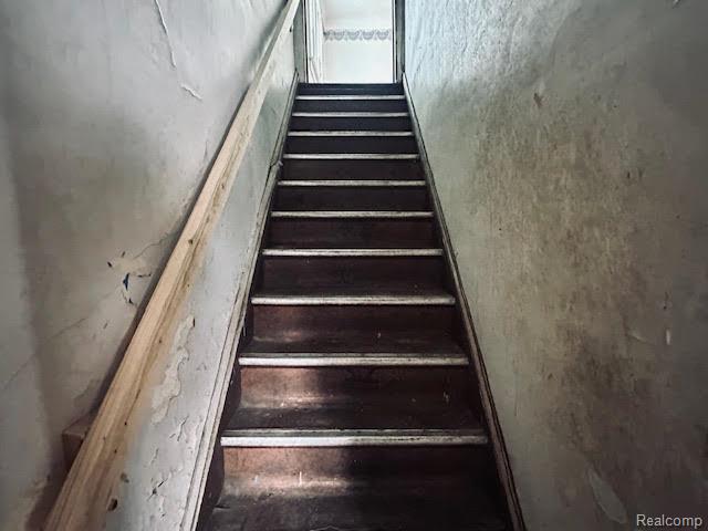 5226 Coplin Street, Detroit, MI 48213 — Photo 12