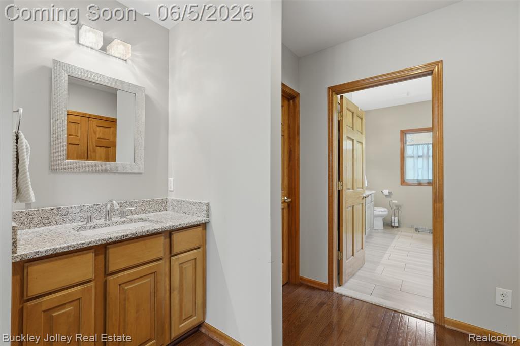 1889 Sharp Sand Circle, Brighton, MI 48114 — Photo 16