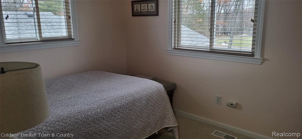 10557 Kenicott Trail, Brighton, MI 48114 — Photo 20