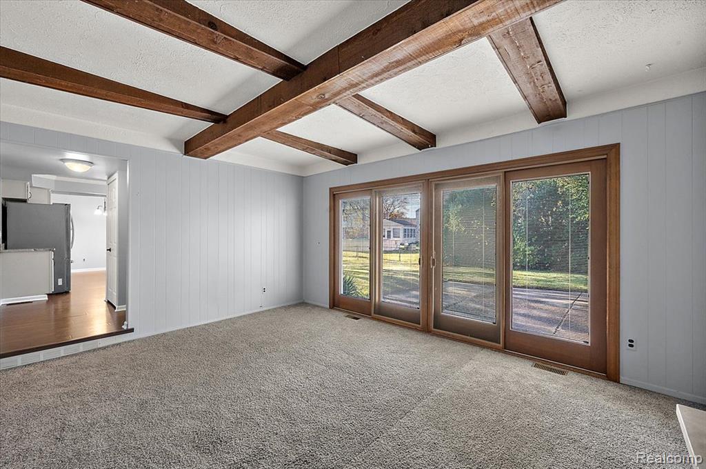 40649 Rinaldi Drive, Sterling Heights, MI 48313 — Photo 29