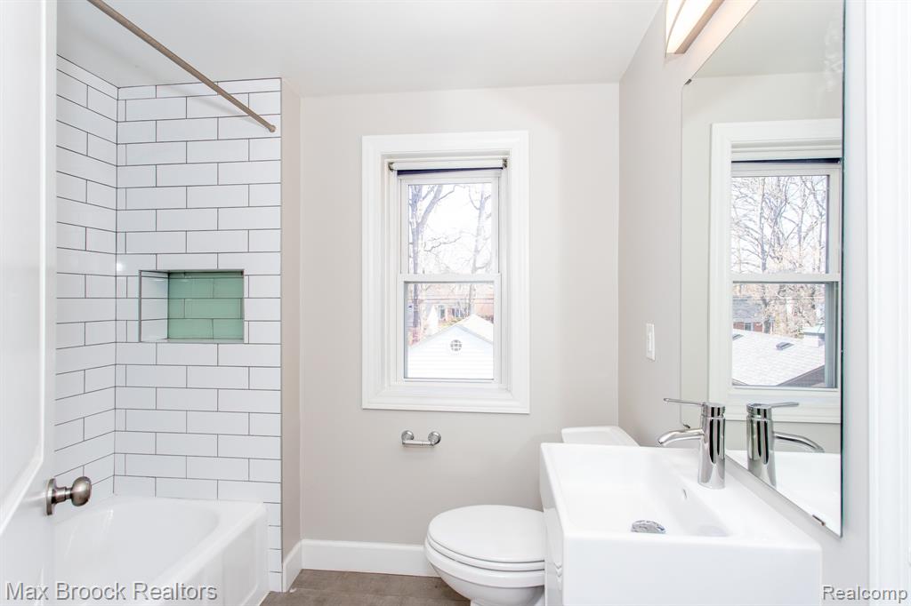 4112 Cornwall Street, Berkley, MI 48072 — Photo 34
