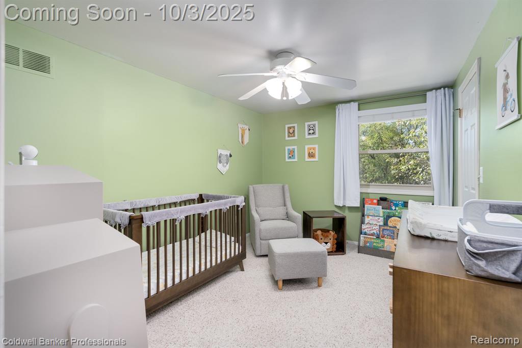 6844 Woodmere Drive, Canton, MI 48187 — Photo 33