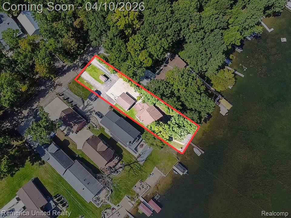 16431 Oak Hill Drive, Fenton, MI 48430 — Photo 64