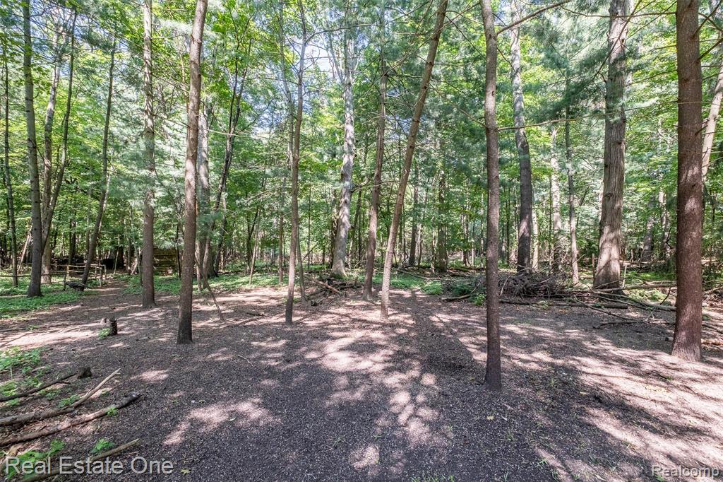 4079 Cumberland Court, Commerce Twp, MI 48390 — Photo 59