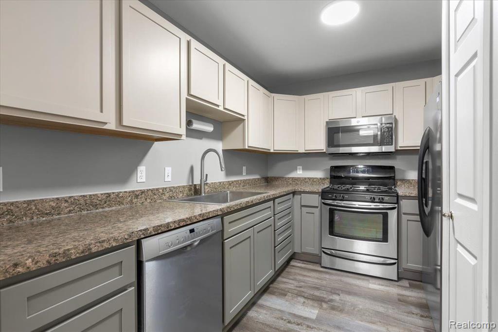 53230 PROVIDENCE E, Shelby Twp, MI 48316 — Photo 5