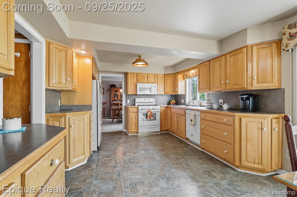 6742 Marsh Road, Marine, MI — Photo 5
