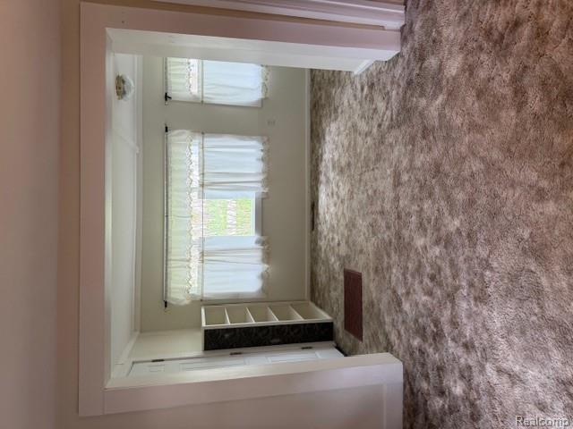 4169 Springfield Street, Burton, MI 48509 — Photo 4