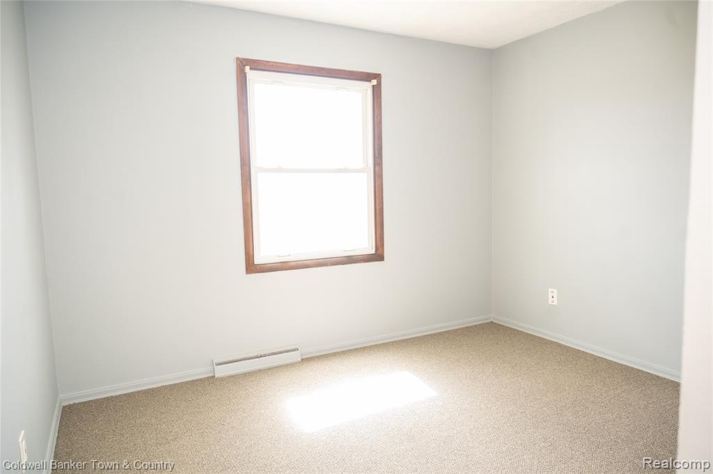 4111 Merritt Road, Ypsilanti, MI 48197 — Photo 11