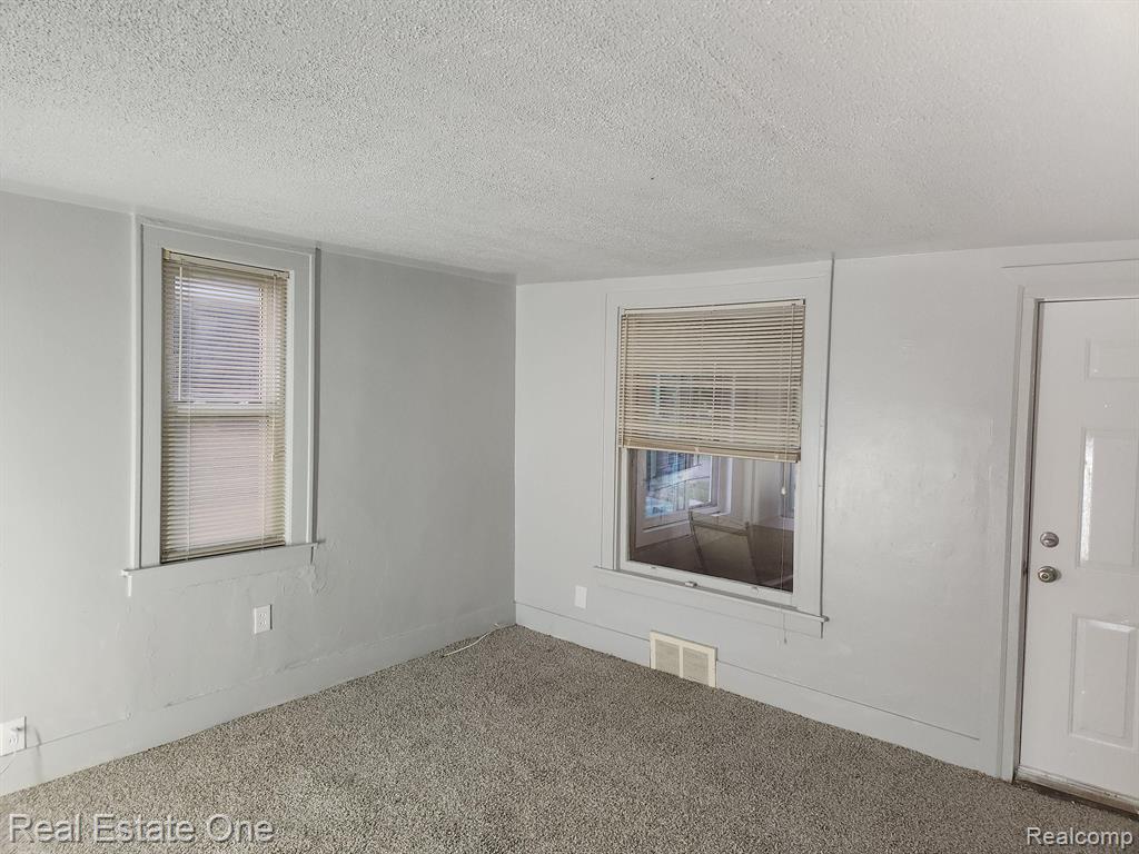 66 STONER Street, River Rouge, MI 48218 — Photo 5