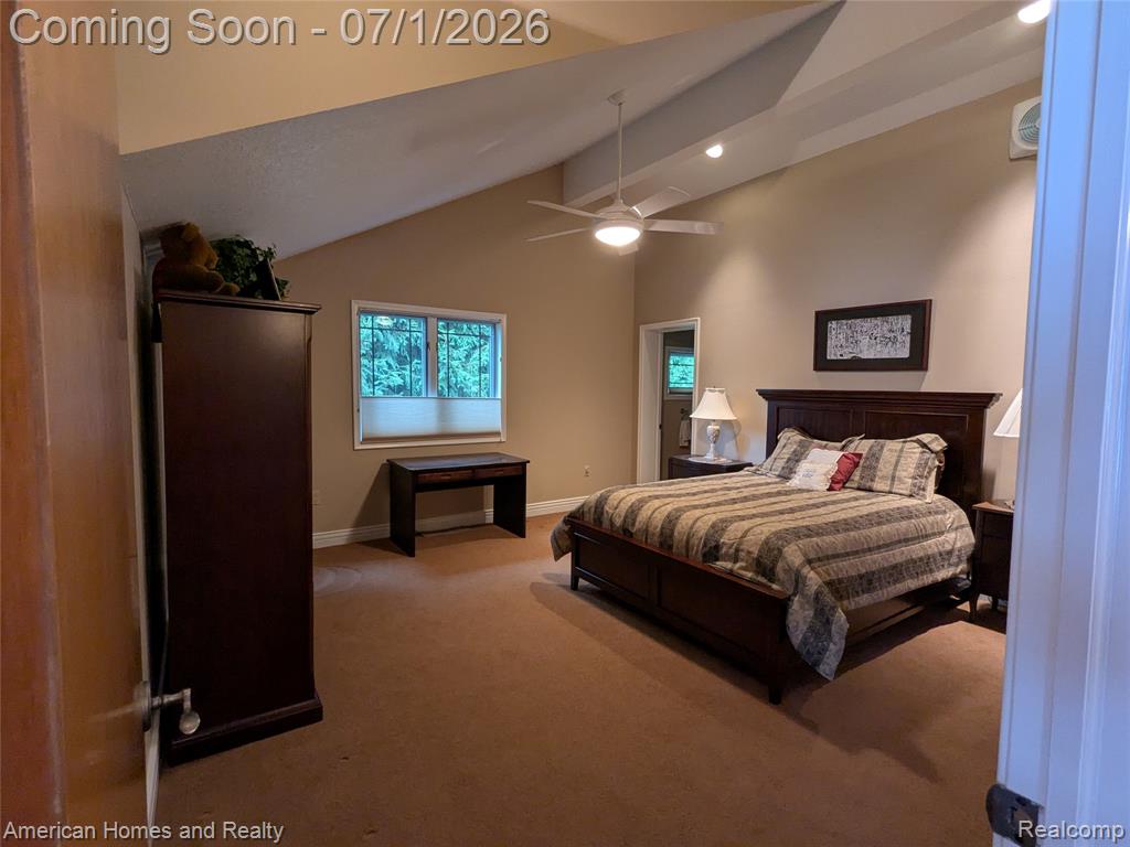 1580 Pine Springs Street NE, Kalkaska, MI 49646 — Photo 33